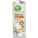 Bio zabital - Barista
