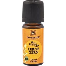Sonnentor "Lernegern" Organic Essential Oil
