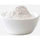 Raab Vitalfood GmbH Coral Calcium Powder - 100 g