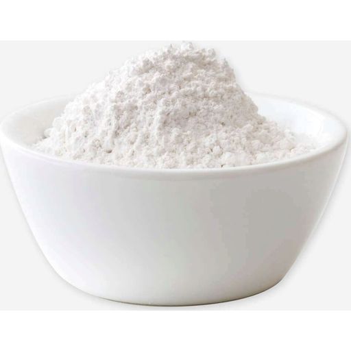 Raab Vitalfood Poudre de Calcium de Corail - 100 g