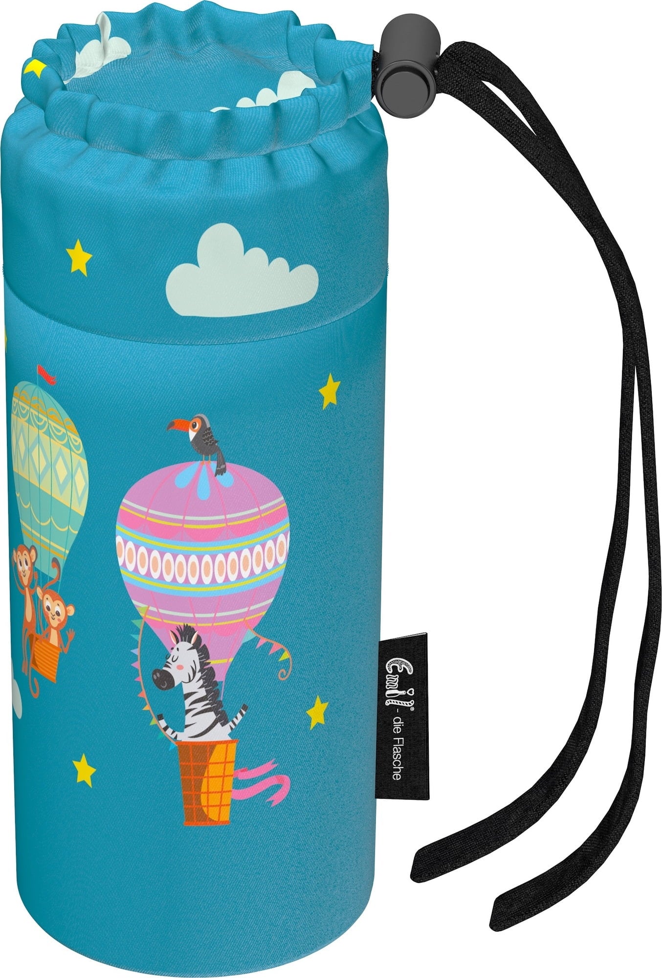 Emil – die Flasche® Baby Set - Balloons