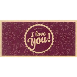 Ayurveda101 I Love You! - Gift Certificate