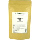 Kräutermax Билков чай от жълт кантарион