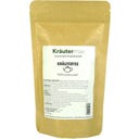 Kräutermax Tisana alla Radice di Calamo - 100 g