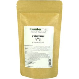 Kräutermax Tisana alla Radice di Calamo - 100 g