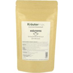 Kräutermax Horsetail Herbal Tea