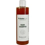 Kräutermax Shampoing - Écorce de Saule+