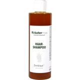 Kräutermax Hair Shampoo Tinweed+