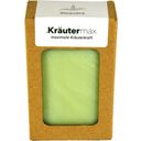 Kräutermax Aloe Vera Vegetable Oil Soap - 100 g