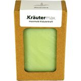 Kräutermax Aloe Vera Vegetable Oil Soap