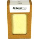 Kräutermax Rastlinsko milo z olivnim oljem - 100 g