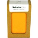 Kräutermax Homoktövis növényi olaj szappan - 100 g