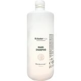 Kräutermax Willow Bark + Shampoo