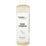 Kräutermax Šampon za lase z rožmarinom+