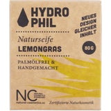 Hydrophil Lemongrass Soap