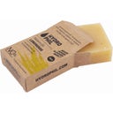 Hydrophil Lemongrass Soap - 80 g