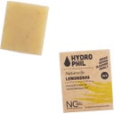 Hydrophil Lemongrass Soap - 80 g