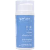 Apeiron Foot Deodorant Lotion