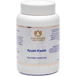 Maharishi Ayurveda Mélange pour Infusion Ayush Kwath - 100 g