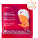 GYADA Cosmetics Színvédő kendőmaszk a haj számára - 60 ml