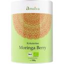 Amaiva Tè alla Moringa e Frutti di Bosco Bio - 160 g