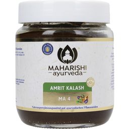 Maharishi Ayurveda MA 4 - Амрит Калаш Паста - 600 g