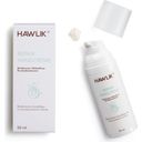 Hawlik Repair Handcreme - 50 ml