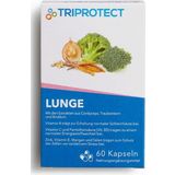 Tri Protect® Lunge