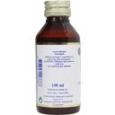 MA 628 - ajurwedyjski ziołowy olej do stawów - 100 ml