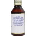 MA 628 - Ayurvedsko zeliščno olje za sklepe - 100 ml