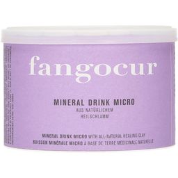 fangocur Mineral Drink MICRO