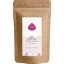 ELIAH SAHIL Bio-Peeling Rose Argan - 700 g