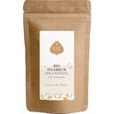 ELIAH SAHIL Bio Haarkur Amla Mandel - 250 g