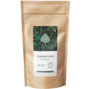 ELIAH SAHIL Poudre de Douche Bio Eucalyptus - Recharge 250 g