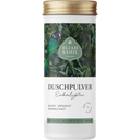 ELIAH SAHIL Organic Eucalyptus Shower Powder
