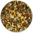 ilBio Bio Gyógynövény tea - Ellazulás - 25 g