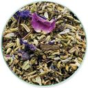 Bio herbata ziołowa z koprem włoskim, miętą i melisą - 40 g