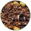 Ekološki ajurvedski čaj z pomarančo in kakavom - 40 g