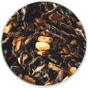 ilBio Био черен чай - Аромат от Ориента - 30 g