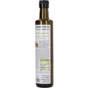 Maharishi Ayurveda MP1 Sesame Oil Matured with Herbs - 500 ml