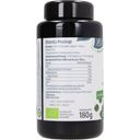 Govinda Organic Chlorella - 180 g