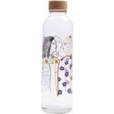 Soul Sisters Water Bottle, 0.7 l