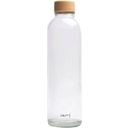 Carry Bottle Flasche - Pure, 0,7 Liter - 1 Stk