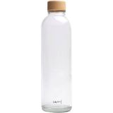 Carry Bottle Steklenica - Pure, 0,7 litra