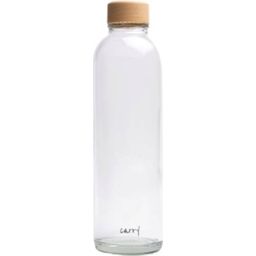 Carry Bottle Steklenica - Pure, 0,7 litra - 1 k.
