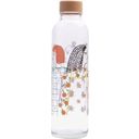 Carry Bottle Botella - Soul Sisters, 0,7 l - 1 pz.