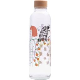 Carry Bottle Botella - Soul Sisters, 0,7 l - 1 pz.