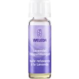 Weleda Aceite Relajante - Lavanda