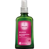 Weleda Wild Rose Body Oil