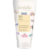 Farfalla Baby Chamomile Soothing Diaper Cream